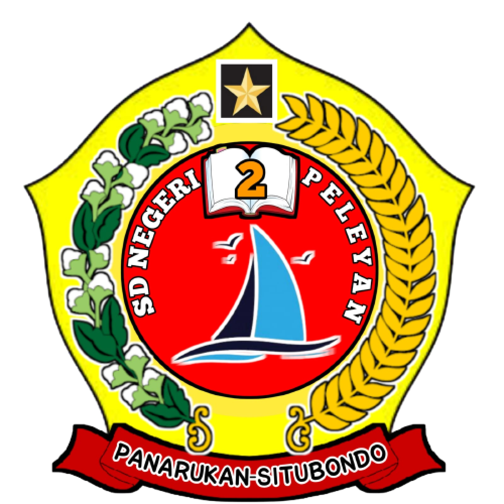 SD NEGERI 2 PELEYAN