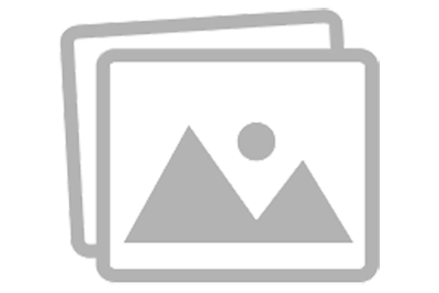 Struktur Organisasi - SD NEGERI 2 PELEYAN